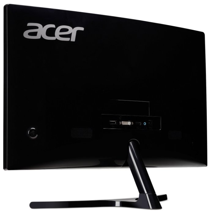 Монитор  Acer ED242QRwi (UM.UE2EE.001), купить в Краснодаре