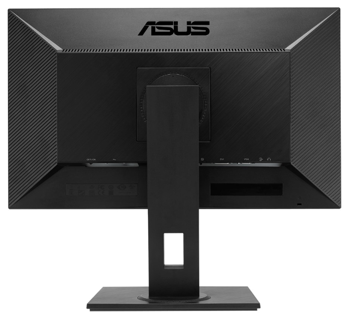 Монитор  ASUS BE249QLB, купить в Краснодаре