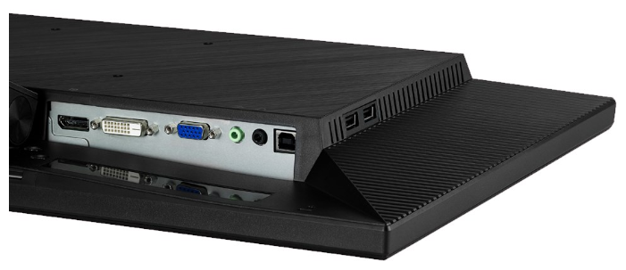 Монитор  ASUS BE249QLB, купить в Краснодаре