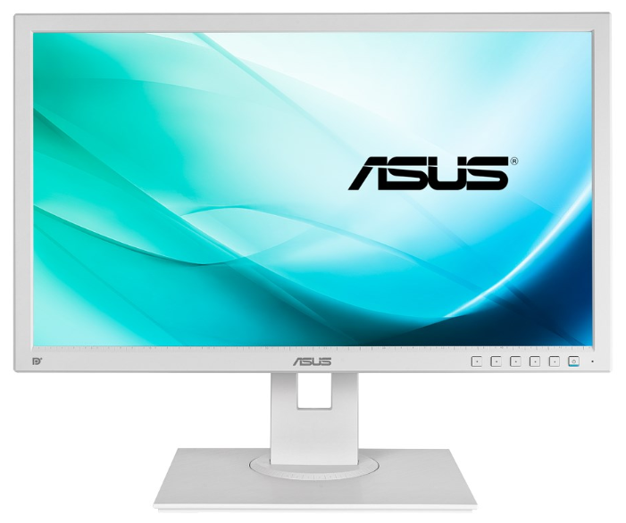 Монитор  ASUS BE249QLB, купить в Краснодаре