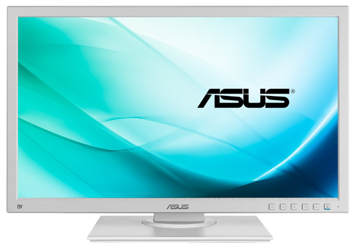Монитор  ASUS BE249QLB, купить в Краснодаре