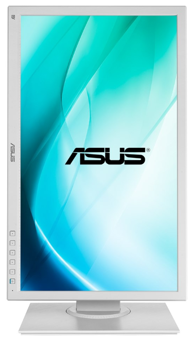Монитор  ASUS BE249QLB, купить в Краснодаре