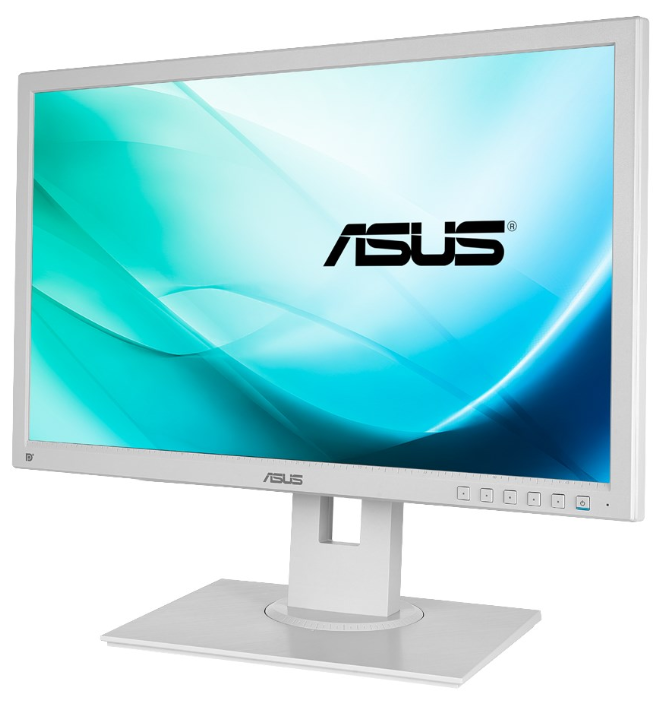 Монитор  ASUS BE249QLB, купить в Краснодаре