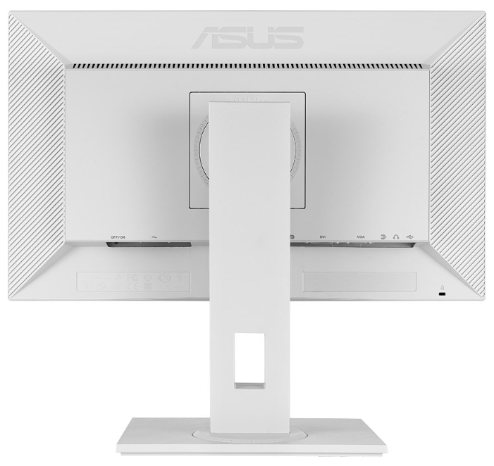 Монитор  ASUS BE249QLB, купить в Краснодаре