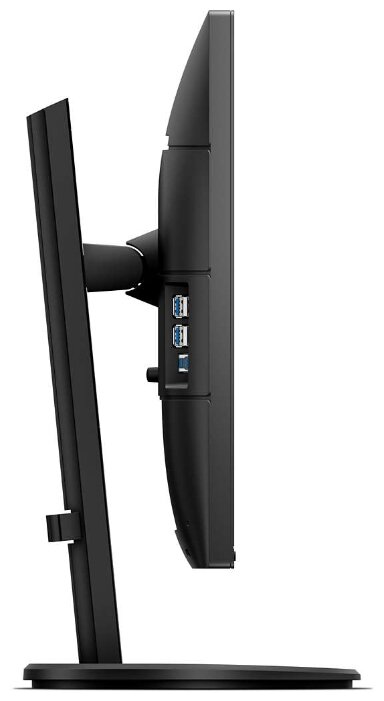 Монитор  PHILIPS 221B8LJEB (221B8LJEB/00), купить в Краснодаре