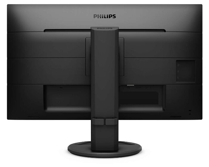 Монитор  PHILIPS 221B8LJEB (221B8LJEB/00), купить в Краснодаре