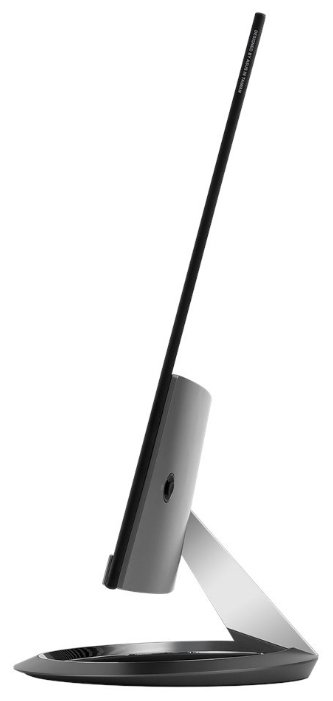 Монитор  ASUS Gaming VX279HG, купить в Краснодаре