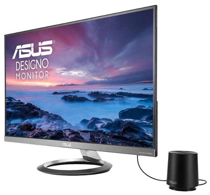 Монитор  ASUS Gaming VX279HG, купить в Краснодаре