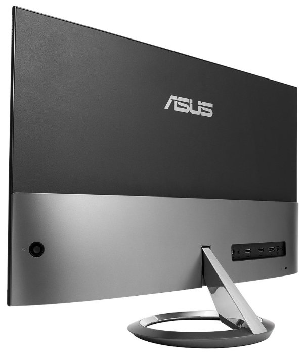Монитор  ASUS Gaming VX279HG, купить в Краснодаре