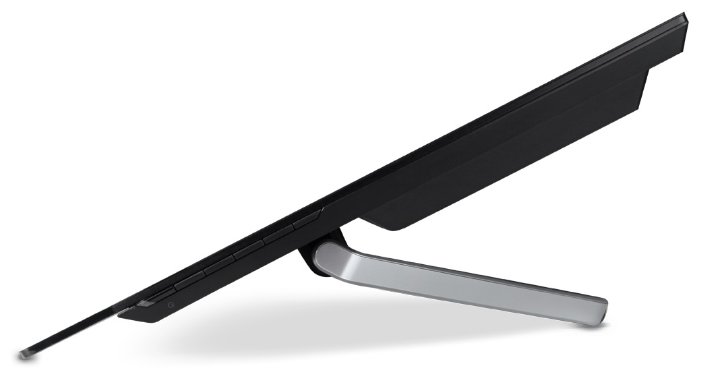 Монитор  Acer T232HLAbmjjc (UM.VT2EE.A07), купить в Краснодаре