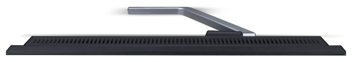 Монитор  Acer T232HLAbmjjc (UM.VT2EE.A07), купить в Краснодаре