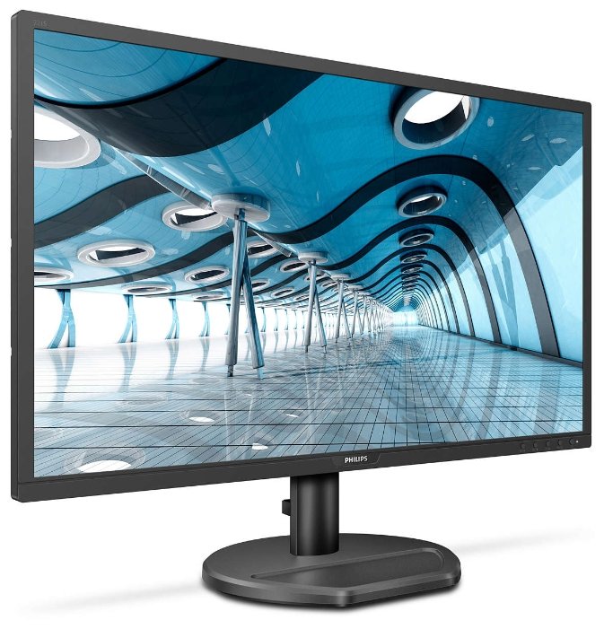 Монитор  PHILIPS 221S8LDAB (221S8LDAB/00), купить в Краснодаре