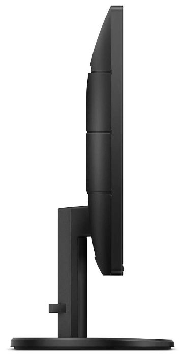 Монитор  PHILIPS 221S8LDAB (221S8LDAB/00), купить в Краснодаре