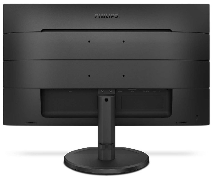 Монитор  PHILIPS 221S8LDAB (221S8LDAB/00), купить в Краснодаре