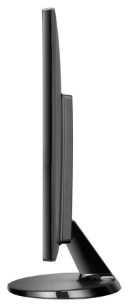 Монитор  LG 22M38D-B (22M38D-B.ARUZ), купить в Краснодаре