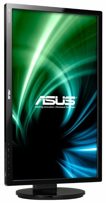 Монитор  ASUS Gaming VG248QE, купить в Краснодаре