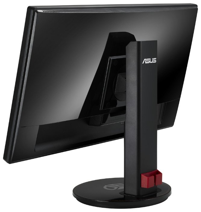 Монитор  ASUS Gaming VG248QE, купить в Краснодаре