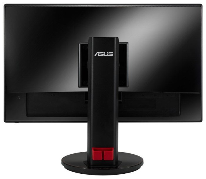 Монитор  ASUS Gaming VG248QE, купить в Краснодаре