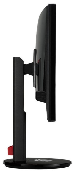 Монитор  ASUS Gaming VG248QE, купить в Краснодаре
