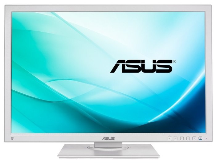 Монитор ASUS BE24AQLB, купить в Краснодаре
