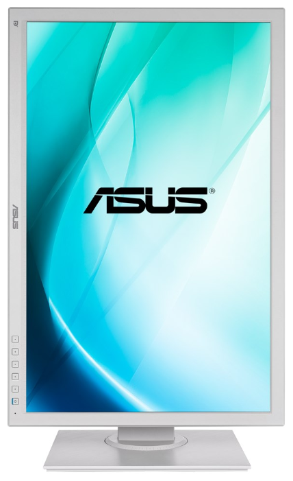 Монитор ASUS BE24AQLB, купить в Краснодаре