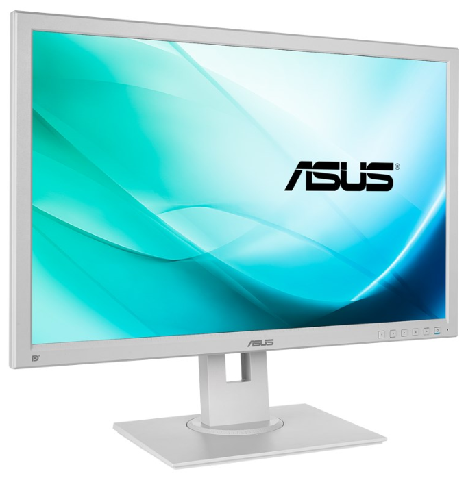 Монитор ASUS BE24AQLB, купить в Краснодаре