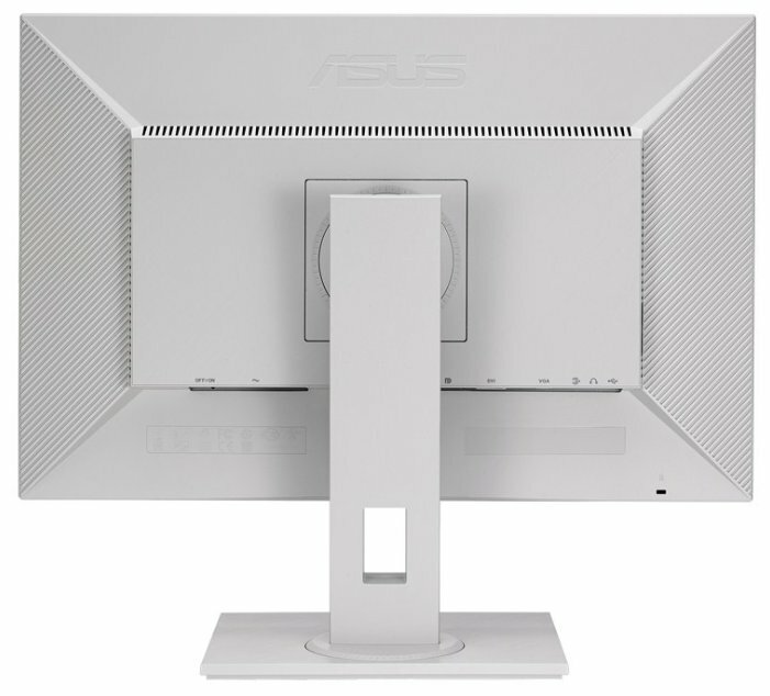 Монитор ASUS BE24AQLB, купить в Краснодаре