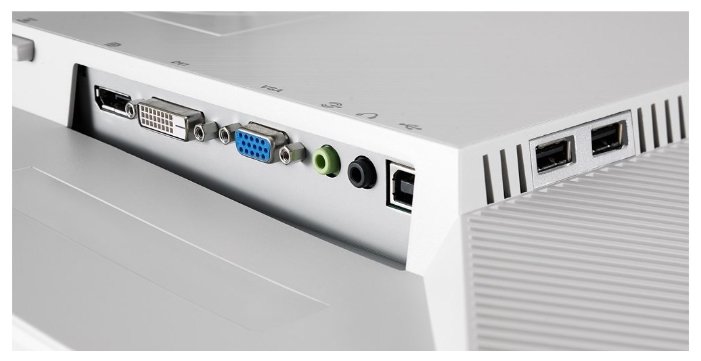 Монитор ASUS BE24AQLB, купить в Краснодаре