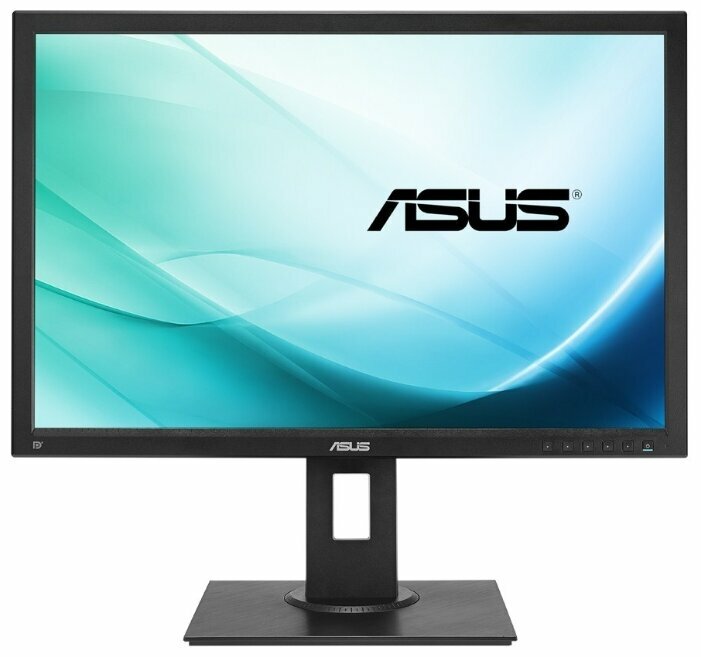 Монитор ASUS BE24AQLB, купить в Краснодаре
