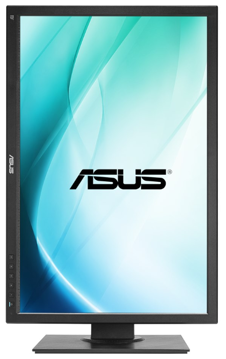 Монитор ASUS BE24AQLB, купить в Краснодаре