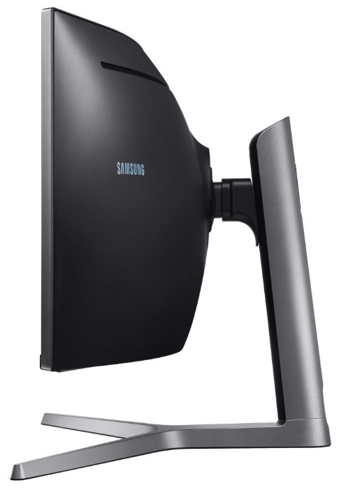 Монитор  Samsung Gaming C49HG90DMI, купить в Краснодаре