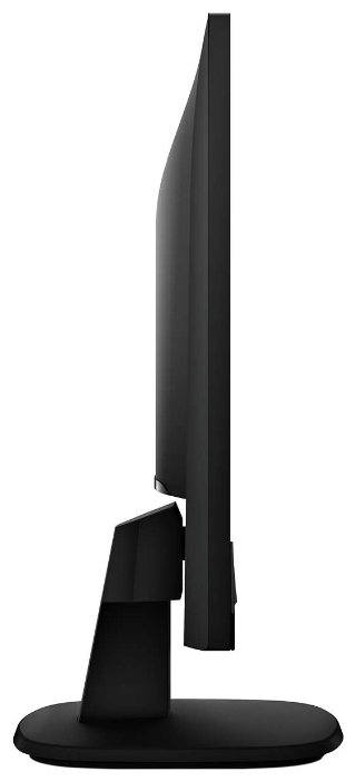 Монитор  PHILIPS 223V7QDSB (223V7QDSB/00), купить в Краснодаре
