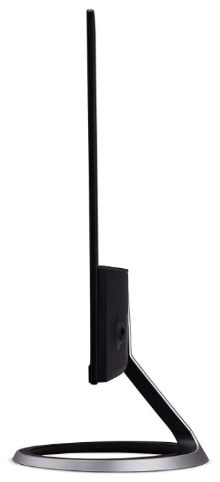 Монитор  Acer ED246Ybix (UM.QE6EE.001), купить в Краснодаре