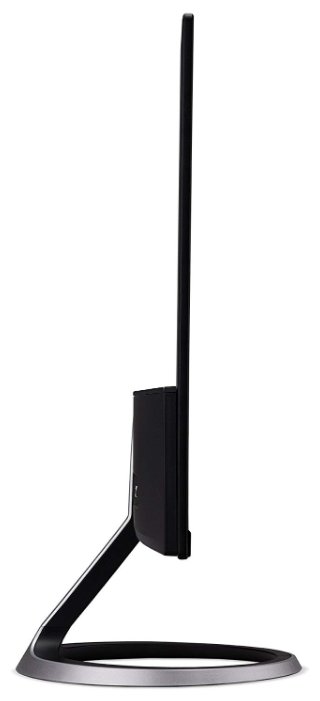 Монитор  Acer ED246Ybix (UM.QE6EE.001), купить в Краснодаре
