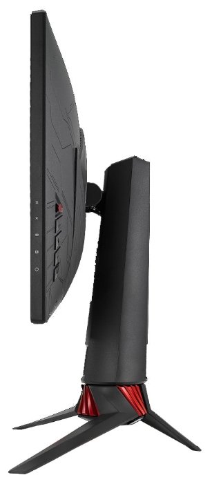 Монитор  ASUS Gaming ROG XG258Q, купить в Краснодаре