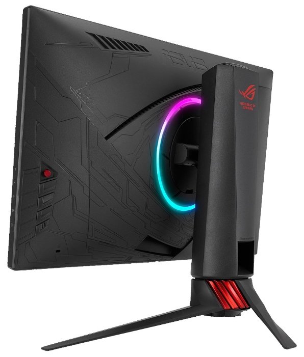 Монитор  ASUS Gaming ROG XG258Q, купить в Краснодаре