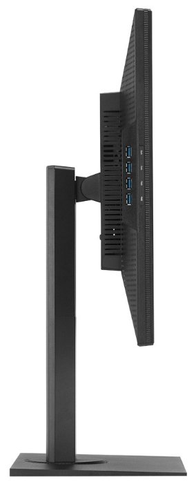 Монитор  ASUS PB328Q (90LM01A0-B01370), купить в Краснодаре