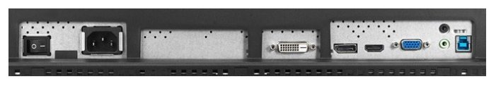 Монитор  ASUS PB328Q (90LM01A0-B01370), купить в Краснодаре