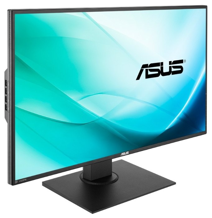 Монитор  ASUS PB328Q (90LM01A0-B01370), купить в Краснодаре