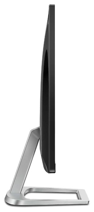 Монитор  PHILIPS 226E9QSB (226E9QSB/00), купить в Краснодаре