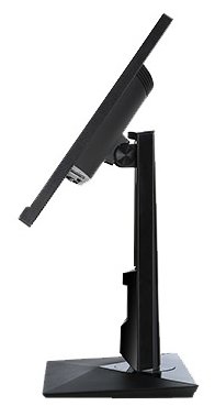 Монитор  Acer CB241HYbmdpr (UM.QB1EE.001), купить в Краснодаре