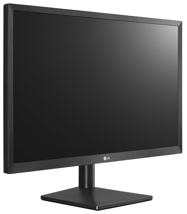 Монитор  LG 22MK430H-B (22MK430H-B.ARUZ), купить в Краснодаре