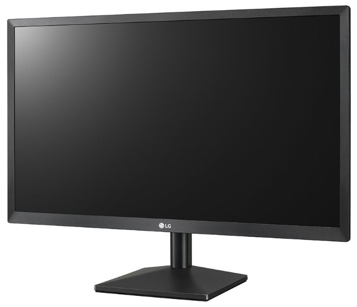 Монитор  LG 22MK430H-B (22MK430H-B.ARUZ), купить в Краснодаре