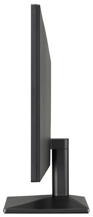 Монитор  LG 22MK430H-B (22MK430H-B.ARUZ), купить в Краснодаре
