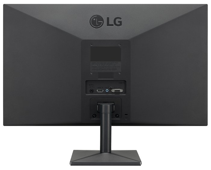 Монитор  LG 22MK430H-B (22MK430H-B.ARUZ), купить в Краснодаре