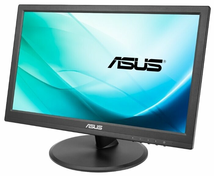 Монитор ASUS VT168N, купить в Краснодаре