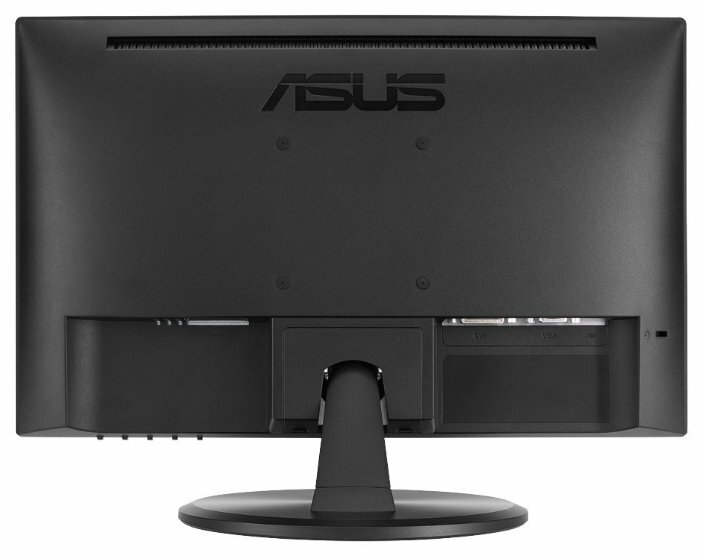 Монитор ASUS VT168N, купить в Краснодаре