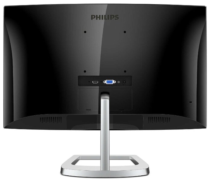 Монитор  PHILIPS 248E9QHSB (248E9QHSB/00), купить в Краснодаре