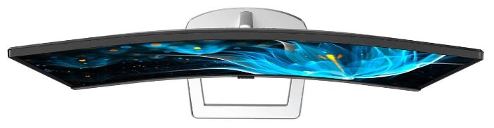 Монитор  PHILIPS 248E9QHSB (248E9QHSB/00), купить в Краснодаре