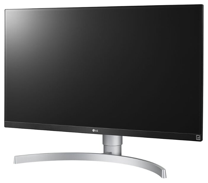 Монитор  LG 27UL650-W (27UL650-W.ARUZ), купить в Краснодаре
